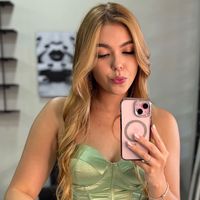 belleferrer_