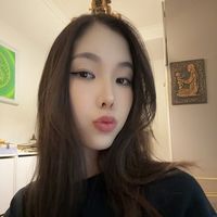 leanatooooo