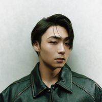 rintaro_hachimura