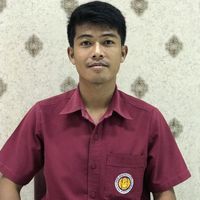 sutas0108