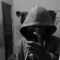 officialbigchizara01