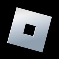 roblox.adults