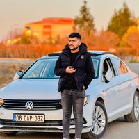 ahmet_demir063