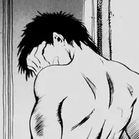 original sound - mr_nero_2k