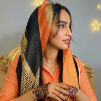 enasahmed368