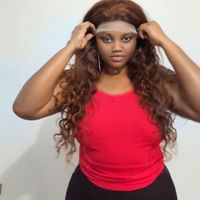 marieshair17