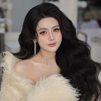 nhạc nền - Oanh Tạ