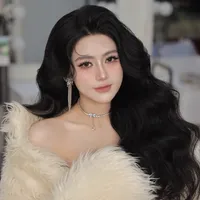 original sound - oanhta999