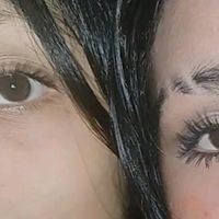 bright_eyes37