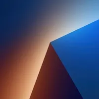 original sound - zupercoffee