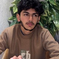 hasnain_.khann