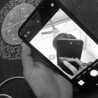 nhạc nền - Nguyễn Trung Hiếu