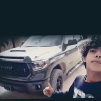 allabd27