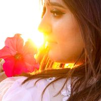 rubina.siddique786