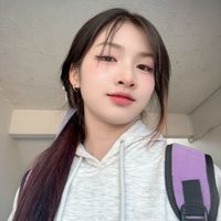 namwan_160651