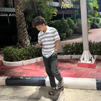 nong.tee_