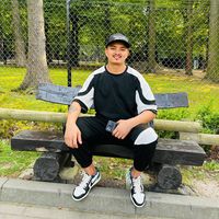rojanshrestha916