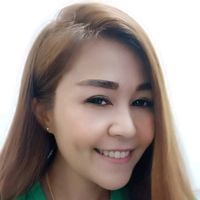 srisuda_nana