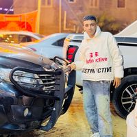 ali_elhersh212