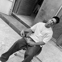 mboumbaaggee