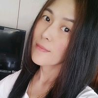 amisamay1979
