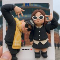 winboo.vivu