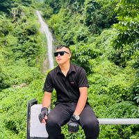 mr_magareey3