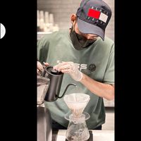 riyad.barista.official