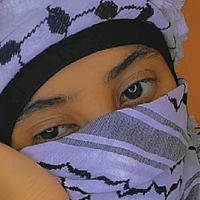 user43034793879