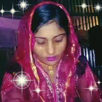 shimakhatun16054