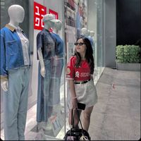 mipalayhtaw62