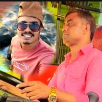 mdbabulahammdaham