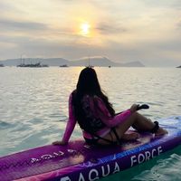 misskarentravel