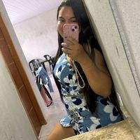 mirellamirella20