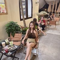 nhạc nền - Trần Huyền Trang