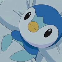 _01com