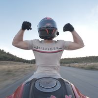 username228231
