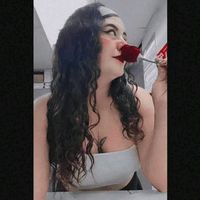 haydeepaez3