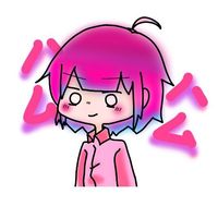 kumomo0017