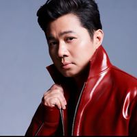 Mashup Ăn Năn Muộn Màng_Tiễn Đưa_Lâm Vũ