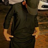 its_jalil_77