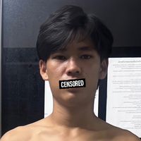 เสียงต้นฉบับ - peeratuch