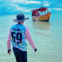 original sound - Pii-Raa 🕺🎭