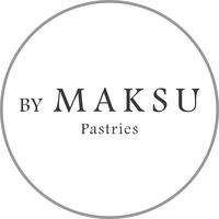 maksu_83