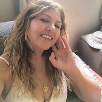 mariaflor588