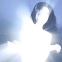l1ll010