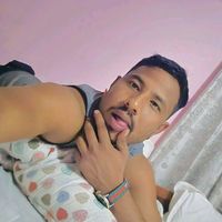 67dipakshrestha1658