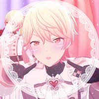 akarisan_5.17