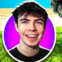 codmobile_highlights