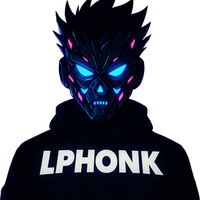 lphonk_music